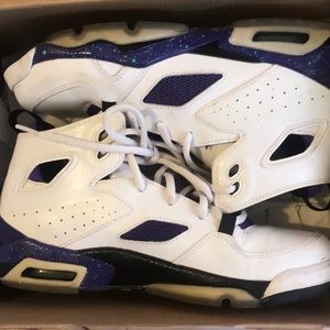 Jordan’s